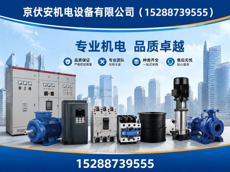 北海柴油发电机组出租展示图